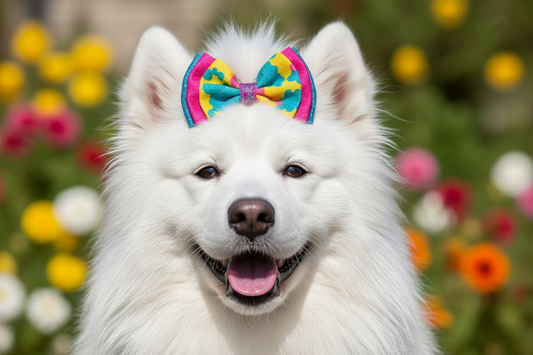 500+ Girl Dog Names for Every Personality