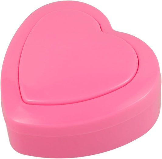 Heartbeat Simulator for Dogs