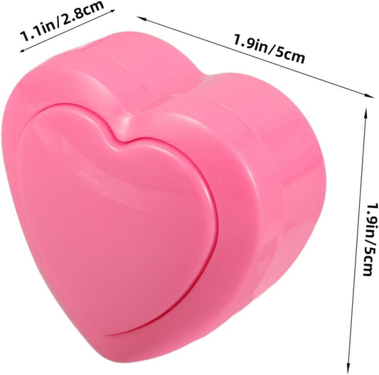 Heartbeat Simulator for Dogs